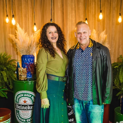 08.08.2025 - BAILE DOS PAIS 2025-126