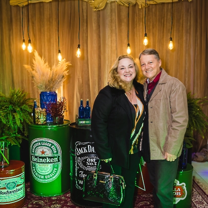 08.08.2025 - BAILE DOS PAIS 2025-127