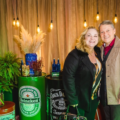 08.08.2025 - BAILE DOS PAIS 2025-128