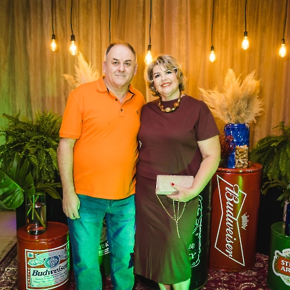 08.08.2025 - BAILE DOS PAIS 2025-129