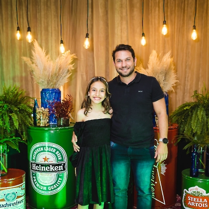 08.08.2025 - BAILE DOS PAIS 2025-12