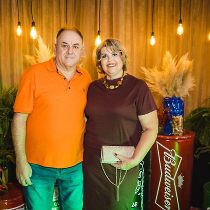 08.08.2025 - BAILE DOS PAIS 2025-130