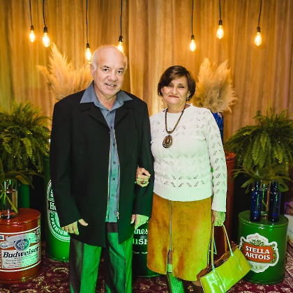 08.08.2025 - BAILE DOS PAIS 2025-131