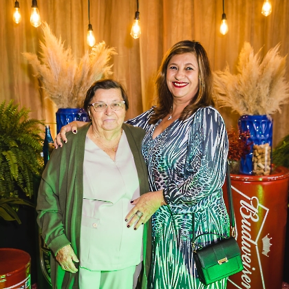 08.08.2025 - BAILE DOS PAIS 2025-132