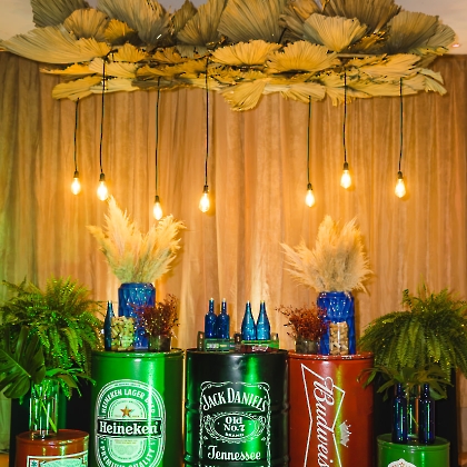 08.08.2025 - BAILE DOS PAIS 2025-133