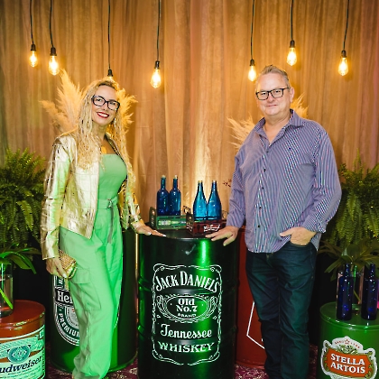 08.08.2025 - BAILE DOS PAIS 2025-134