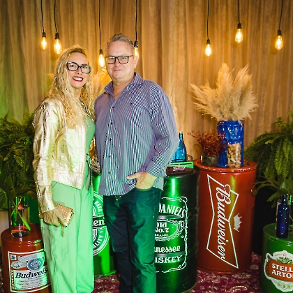 08.08.2025 - BAILE DOS PAIS 2025-135