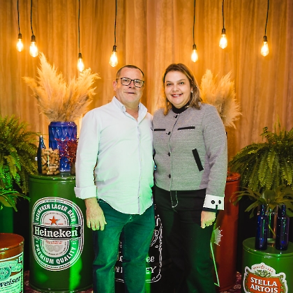 08.08.2025 - BAILE DOS PAIS 2025-136