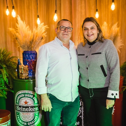 08.08.2025 - BAILE DOS PAIS 2025-137