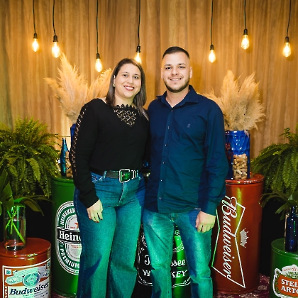 08.08.2025 - BAILE DOS PAIS 2025-138