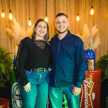 08.08.2025 - BAILE DOS PAIS 2025-139