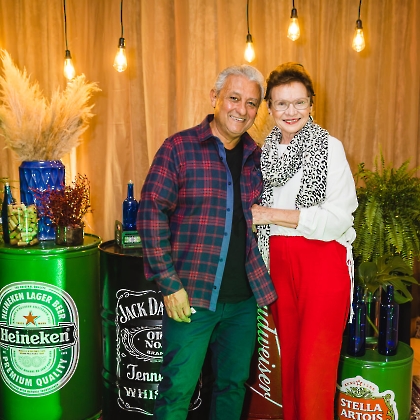 08.08.2025 - BAILE DOS PAIS 2025-140