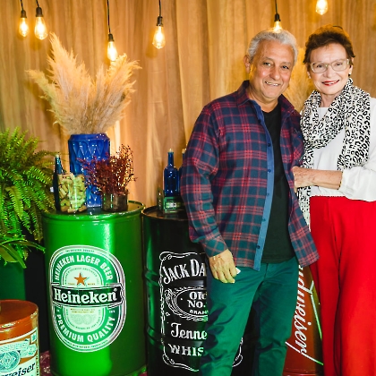 08.08.2025 - BAILE DOS PAIS 2025-141