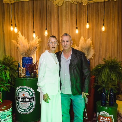 08.08.2025 - BAILE DOS PAIS 2025-142