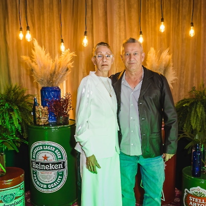 08.08.2025 - BAILE DOS PAIS 2025-143