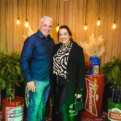 08.08.2025 - BAILE DOS PAIS 2025-144