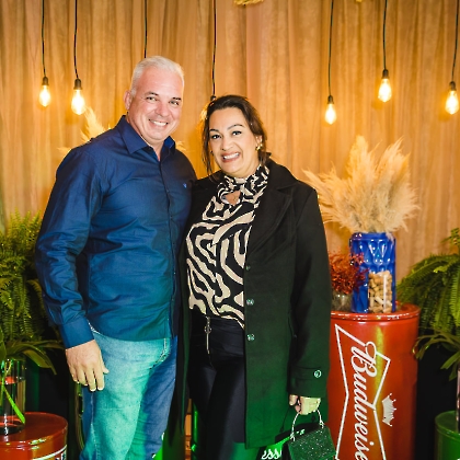 08.08.2025 - BAILE DOS PAIS 2025-145