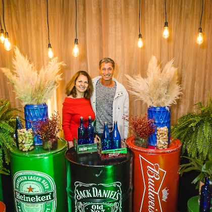 08.08.2025 - BAILE DOS PAIS 2025-146