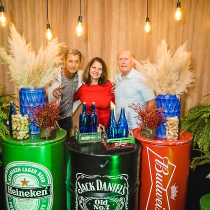 08.08.2025 - BAILE DOS PAIS 2025-147