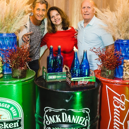 08.08.2025 - BAILE DOS PAIS 2025-148