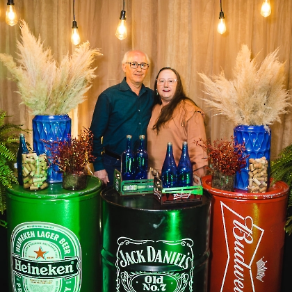 08.08.2025 - BAILE DOS PAIS 2025-149