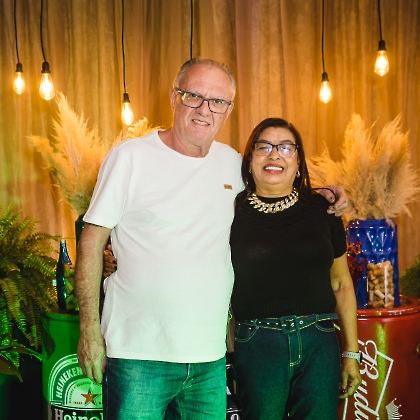 08.08.2025 - BAILE DOS PAIS 2025-14