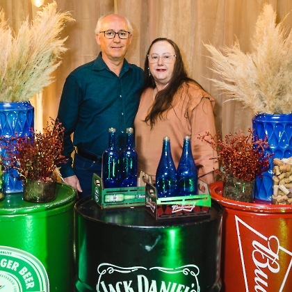 08.08.2025 - BAILE DOS PAIS 2025-150