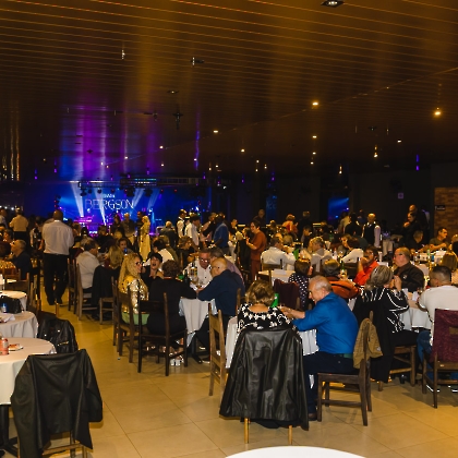 08.08.2025 - BAILE DOS PAIS 2025-151