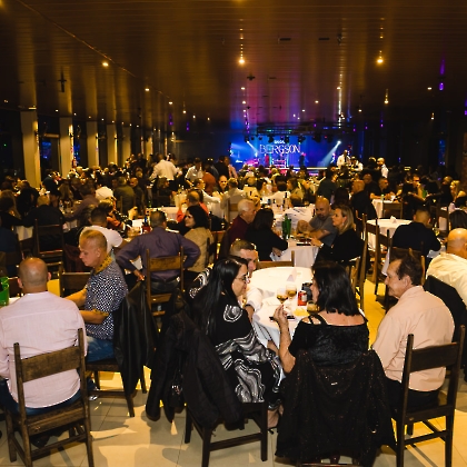 08.08.2025 - BAILE DOS PAIS 2025-152