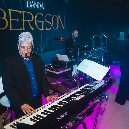 08.08.2025 - BAILE DOS PAIS 2025-153