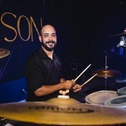 08.08.2025 - BAILE DOS PAIS 2025-154