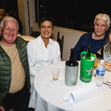 08.08.2025 - BAILE DOS PAIS 2025-155