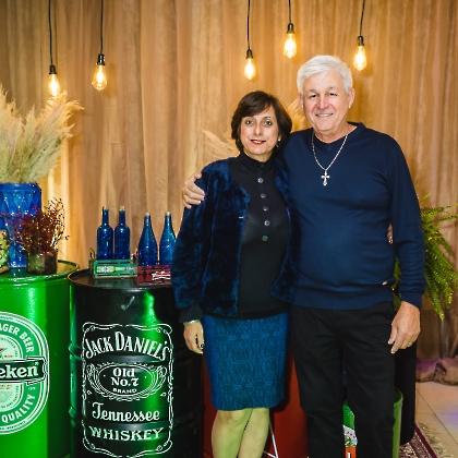 08.08.2025 - BAILE DOS PAIS 2025-156