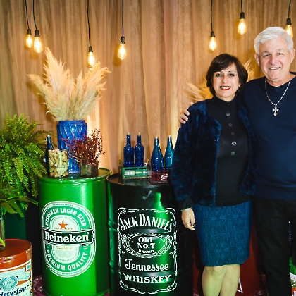 08.08.2025 - BAILE DOS PAIS 2025-157