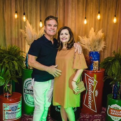 08.08.2025 - BAILE DOS PAIS 2025-158