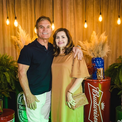 08.08.2025 - BAILE DOS PAIS 2025-159