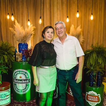 08.08.2025 - BAILE DOS PAIS 2025-15