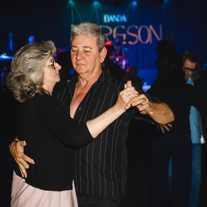 08.08.2025 - BAILE DOS PAIS 2025-160