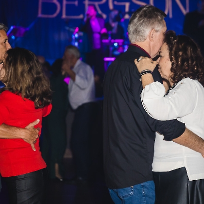 08.08.2025 - BAILE DOS PAIS 2025-161