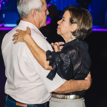 08.08.2025 - BAILE DOS PAIS 2025-162