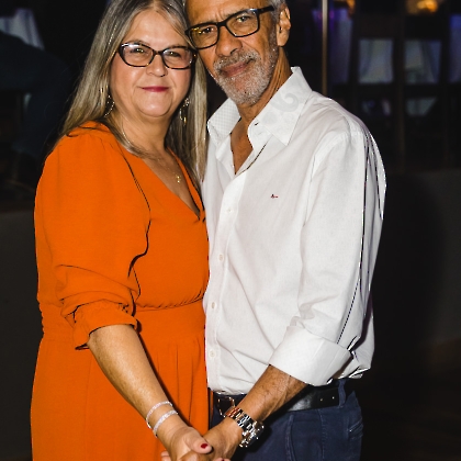 08.08.2025 - BAILE DOS PAIS 2025-163