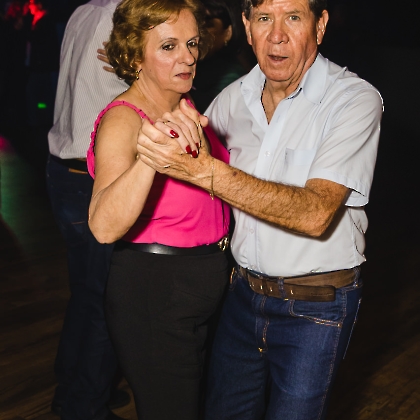 08.08.2025 - BAILE DOS PAIS 2025-164