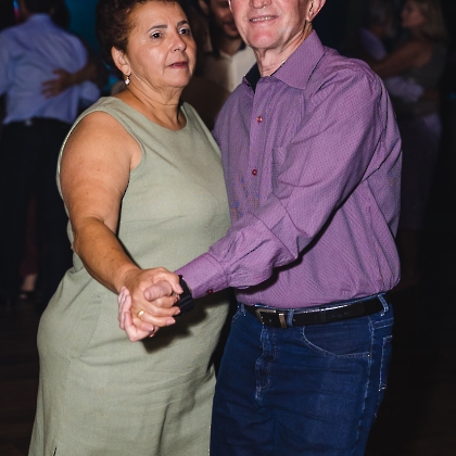 08.08.2025 - BAILE DOS PAIS 2025-165