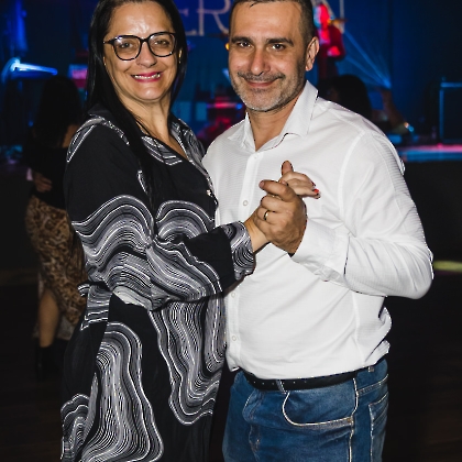 08.08.2025 - BAILE DOS PAIS 2025-166