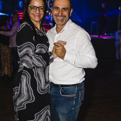 08.08.2025 - BAILE DOS PAIS 2025-167