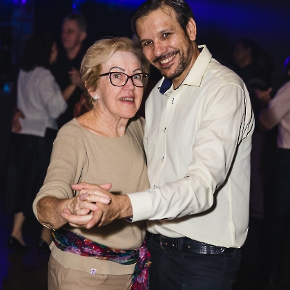 08.08.2025 - BAILE DOS PAIS 2025-168