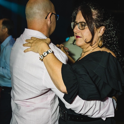 08.08.2025 - BAILE DOS PAIS 2025-169