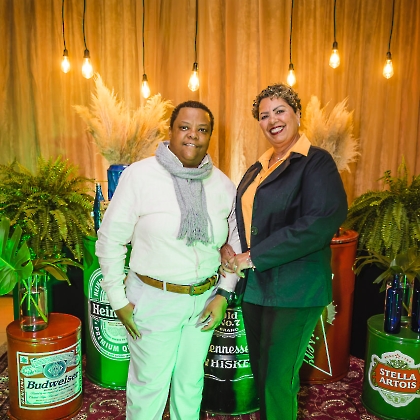 08.08.2025 - BAILE DOS PAIS 2025-16