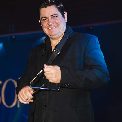 08.08.2025 - BAILE DOS PAIS 2025-170