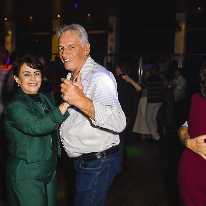 08.08.2025 - BAILE DOS PAIS 2025-171